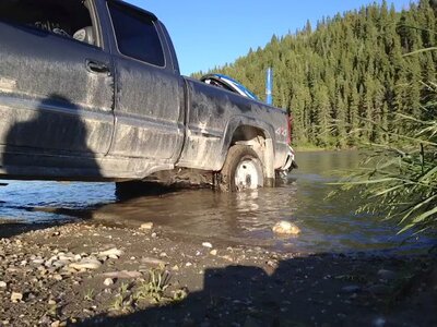 failed launch mckinnon.jpg