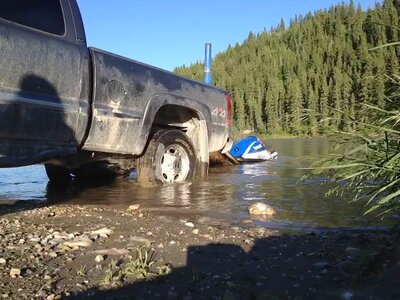 failed launch mckinnon-001.jpg