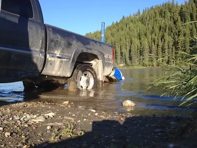 failed launch mckinnon-002.jpg