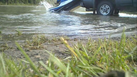 mckinnon flats-004.jpg