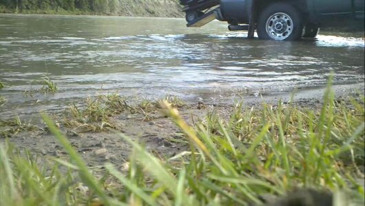 mckinnon flats-001.jpg