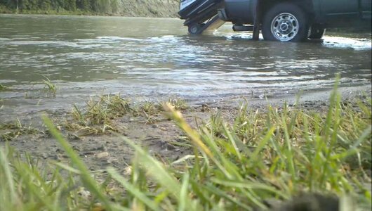 mckinnon flats-002.jpg