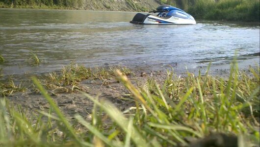 mckinnon flats-008.jpg