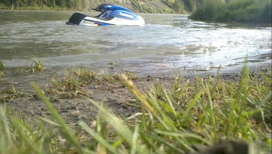 mckinnon flats-007.jpg