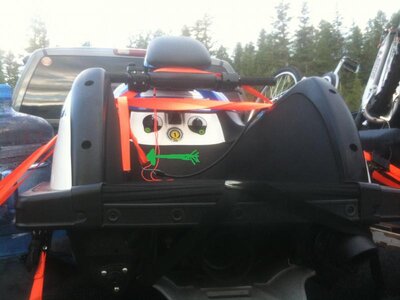 IMG_2031.jpg IMG_2031.jpg