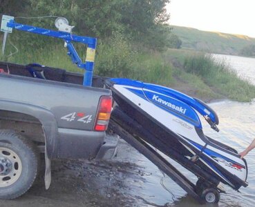 dont ride it up-007.jpg