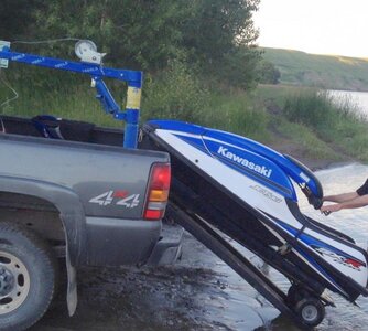 dont ride it up-008.jpg