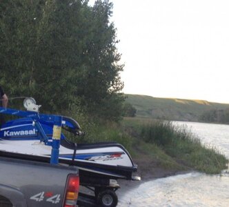 dont ride it up-011.jpg