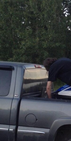 dont ride it up-012.jpg