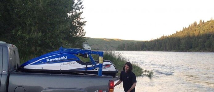 dont ride it up-013.jpg