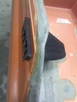 IMG_20130104_171114.jpg