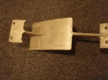 jd intake grate.jpg jd intake grate.jpg