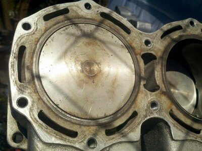 2013-01-04_16-38-53_816.jpg