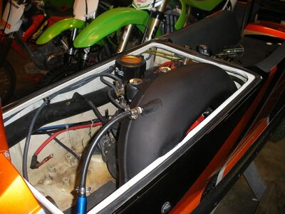 DSCF5617.jpg