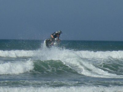 550666_289468997828827_1683288446_n.jpg 550666_289468997828827_1683288446_n.jpg