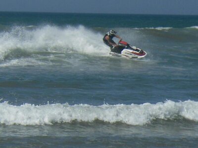 553486_289468974495496_958135957_n.jpg 553486_289468974495496_958135957_n.jpg