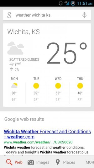 Screenshot_2013-01-14-11-51-47.jpg