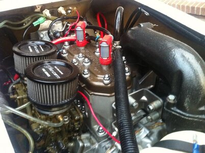 IMG_2018.jpg IMG_2018.jpg