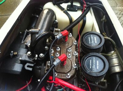 IMG_2020.jpg IMG_2020.jpg