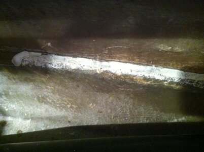 IMG_2769.jpg IMG_2769.jpg