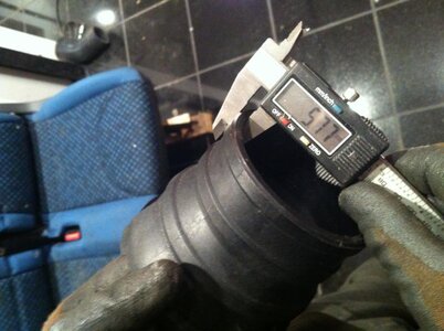 IMG_2771.jpg IMG_2771.jpg