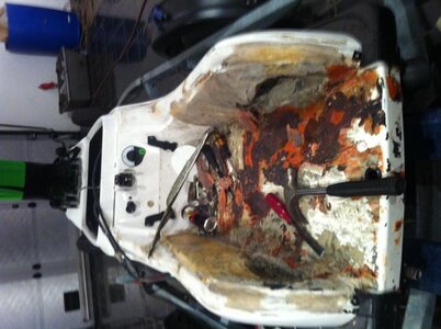 IMG_2774.jpg IMG_2774.jpg