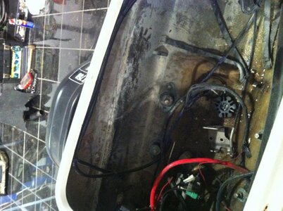 IMG_2776.jpg IMG_2776.jpg