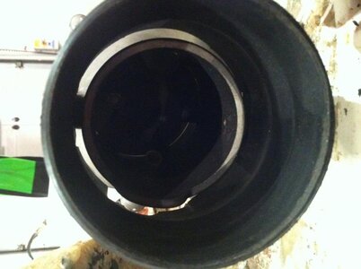 IMG_2778.jpg IMG_2778.jpg