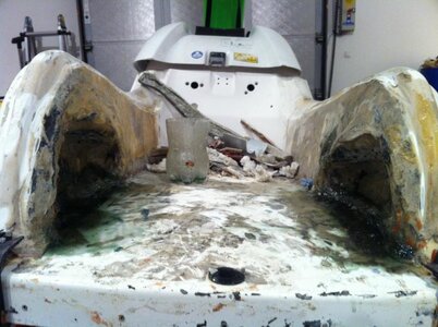 IMG_2791.jpg IMG_2791.jpg