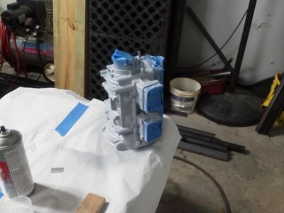 IMG_20121110_205234.jpg