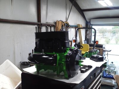 IMG_20121111_154226.jpg