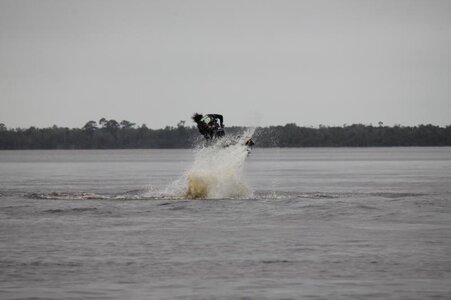 IMG_2836.jpg