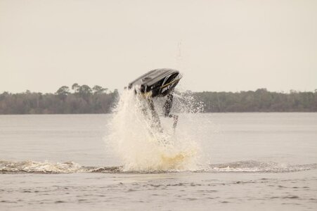 IMG_2839.jpg