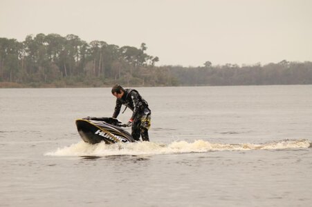 IMG_2840.jpg