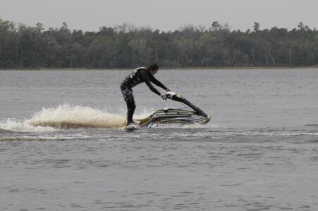 IMG_2841.jpg