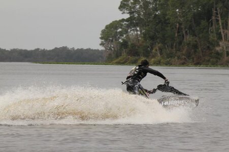 IMG_2843.jpg