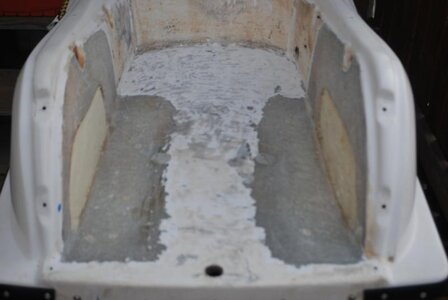 sxr footholds 001.jpg