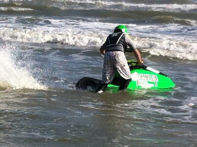 IMG_8657.jpg