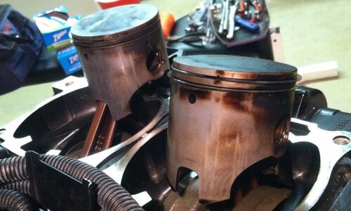 GP800Cylinders02.jpg