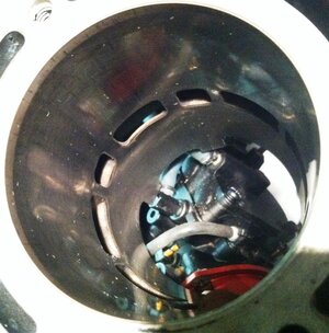 GP800Cylinders05.jpg