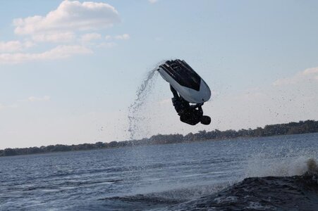 IMG_5798.jpg