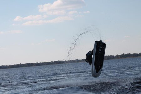 IMG_5799.jpg