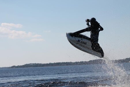 IMG_5725.jpg