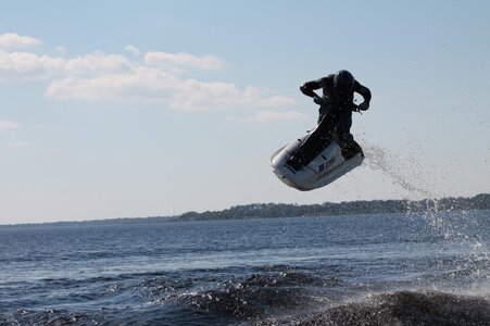 IMG_5726.jpg