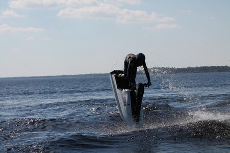 IMG_5727.jpg