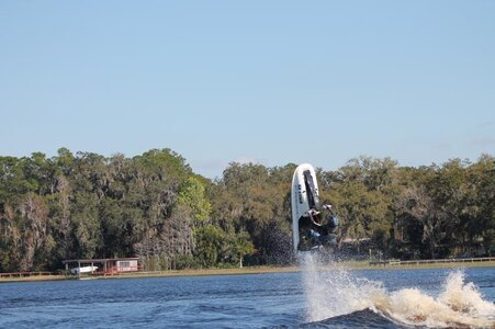 IMG_5718.jpg