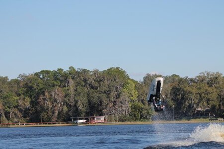 IMG_5719.jpg