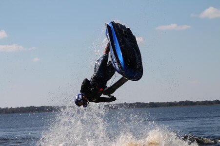 IMG_5734.jpg