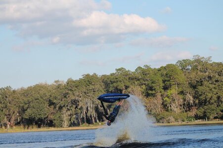 IMG_5851.jpg