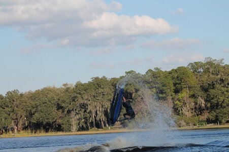 IMG_5852.jpg